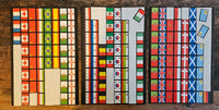 World Cup Carnival - Mexico 1986  - Commodore 64 / C64 / 128 / Diskette