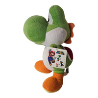 Yoshi - Kuscheltier - Stofftier - Original - 33 cm