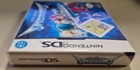 Spectrobes  - Nintendo DS