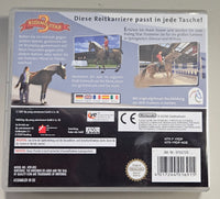 Riding Star 3 - Nintendo DS