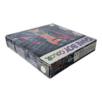 Turok 2 Seeds of Evil - Nintendo Game Boy Color / GBC - OVP