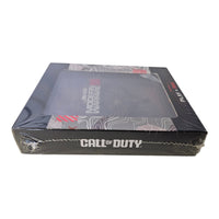 Call of Duty Modern Warfare III   Play + PAK
