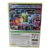 Lego Batman 3 -  XBOX 360