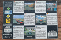 F-1 Pole Position 64  - Nintendo 64 - N64 - Mit OVP !