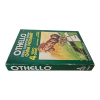 Othello - Atari 2600 - OVP