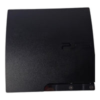 Sony Playstation 3 Slim  / 150 GB / PAL / Controller