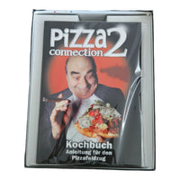 Pizza Connection 2 - Windows / PC / Big Box
