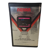 Nexar - Atari 2600 - OVP