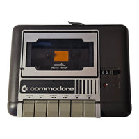 Commodore 16 Computerlernkurs Basic OVP #2