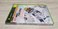 Ski Racing 2005 Xbox