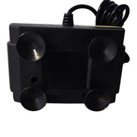Joystick - Commodore / Atari