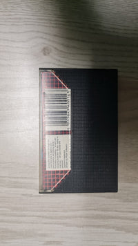 Oblido - Commodore 16+4 / C16+4