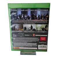 Dragon Age Inquisition - XBOX ONE