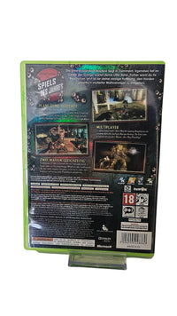 Bioshock 2 - Xbox 360