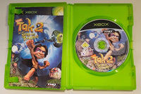 Tak 2 - Der Stab der Träume  - Xbox