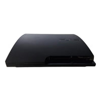 Sony Playstation 3 Slim  / 150 GB / PAL