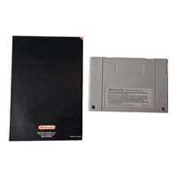 Yoshi´s Safari - PAL - Super Nintendo - SNES - OVP - TOP