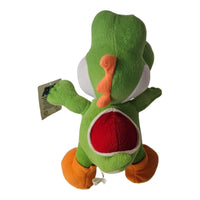 Yoshi - Kuscheltier - Stofftier - Original - 33 cm