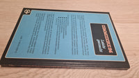 Commodore 64 - Leicht gemacht