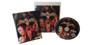 Soul Calibur IV - Playstation 3 / PS3