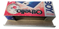 Othello  - Nintendo Game Boy / GB