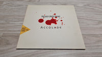 Killed Until Dead - Commodore 64/128 Diskette