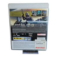 Destiny: König der Bessenen  - Playstation 3 / PS3
