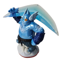 Gusto - Skylanders - Swap Force - ALLE KONSOLEN: PS3+4+5 ,XBOX 360,ONE,WII