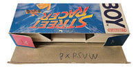 Street Racer  - Nintendo Game Boy / GB / CIB