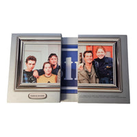 Lindenstraße - Collectors Box 5 - Folgen 209-260 - 1989-1990 - DVD