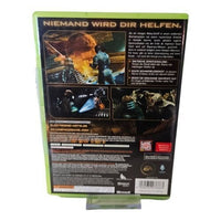 Dead Space - Classic - XBOX 360