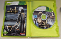 Two Worlds II   -  XBOX 360