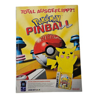 Club Nintendo - Ausgabe 12 - 5/00
