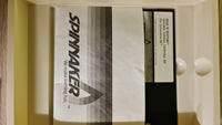 Rock ´N´ Roll Studio - Commodore 64 / 128