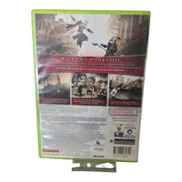 Assassin´s Creed II -  XBOX 360