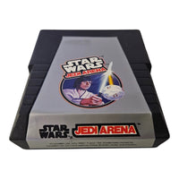 Star Wars Jedi Arena  -  Atari 2600 - OVP