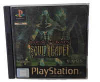 Legacy of Kain : Soul Reaver - Playstation - PS1