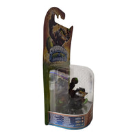 SCORP - Skylanders - ALLE KONSOLEN: PS3+4+5 ,XBOX 360,ONE,WII - OVP