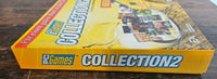 PC Games Collection 2 - Mit 10 Spielen + 5 Extra Spiele - Big Box - Windows