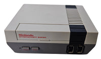 Nintendo NES Mini - Nintendo Classic Mini - 30 Games - OVP