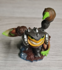 Scorp - Swap Force - Skylander- WII U - PS - XBOX