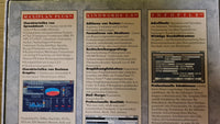 Power Works - Commodore Amiga