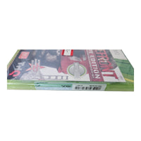 Homefront - Ultimate Edition -  XBOX 360 - NEU