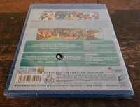 Best of Hollywood - König der Wellen + Jagdfieber- Bluray - NEU