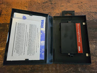 Heavyweight Champ - Sega Master System
