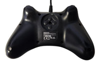 Nintendo Switch Controller  - Horipad - Schwarz