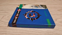 Torvak the Warrior - Commodore Amiga