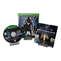 Destiny - Xbox One