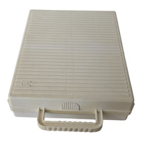 Commodore 16+4 / C16+4 -  30 Tape Games - Spiele Sammlung