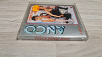 Strip Poker II Plus - Commodore Amiga